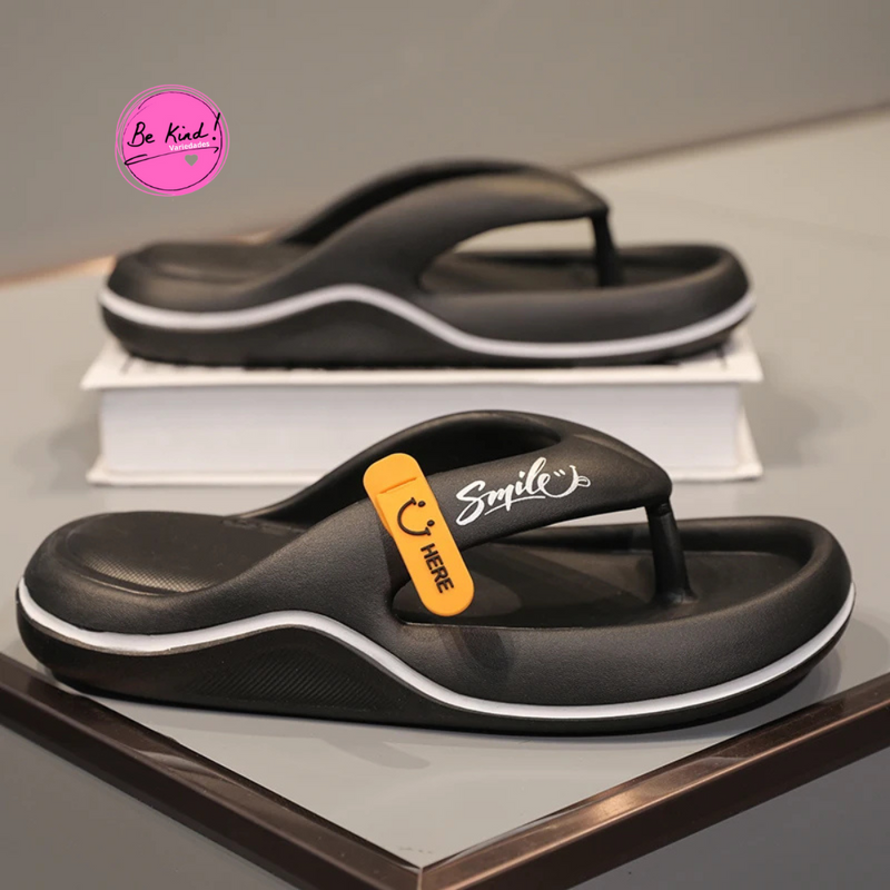 Chinelo Ortopédico Top Comfort Smile®